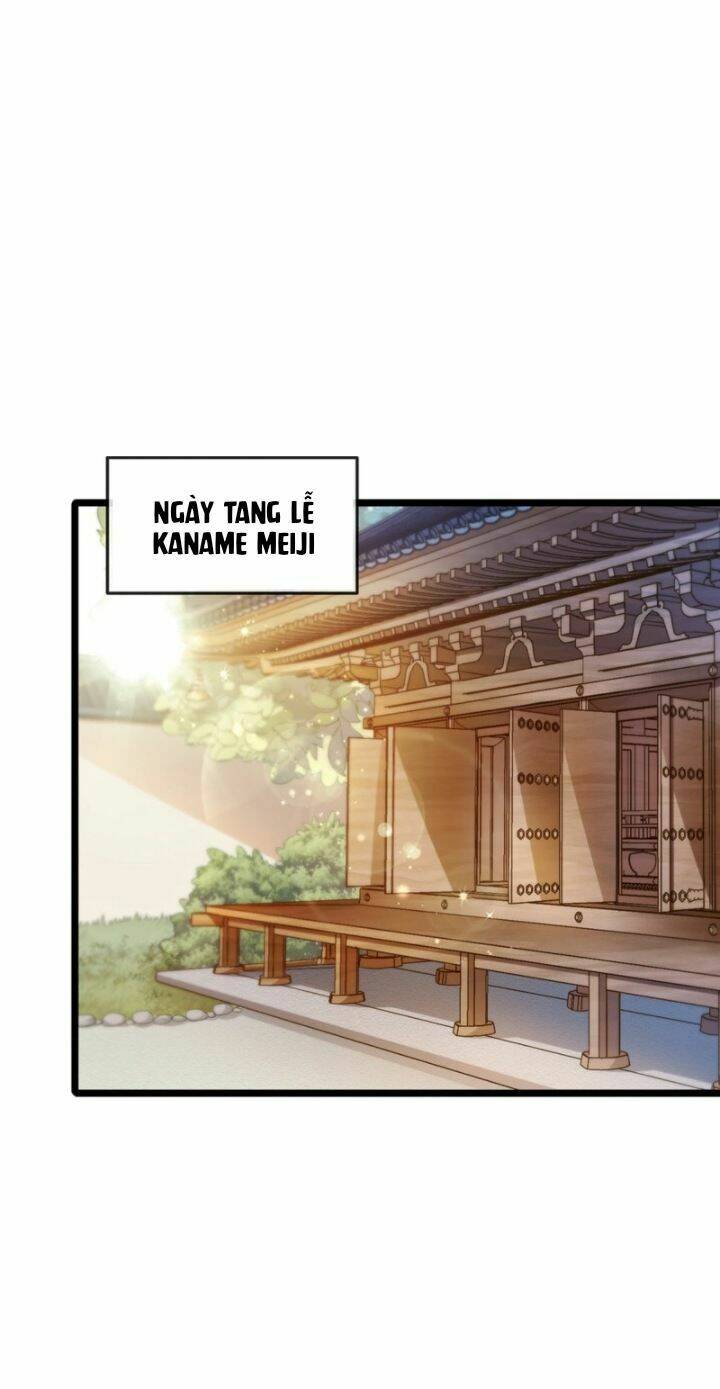 100 Cách Ngược Tra Nữ Chapter 27 - Trang 2