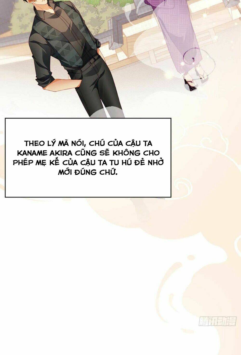 100 Cách Ngược Tra Nữ Chapter 26 - Trang 2