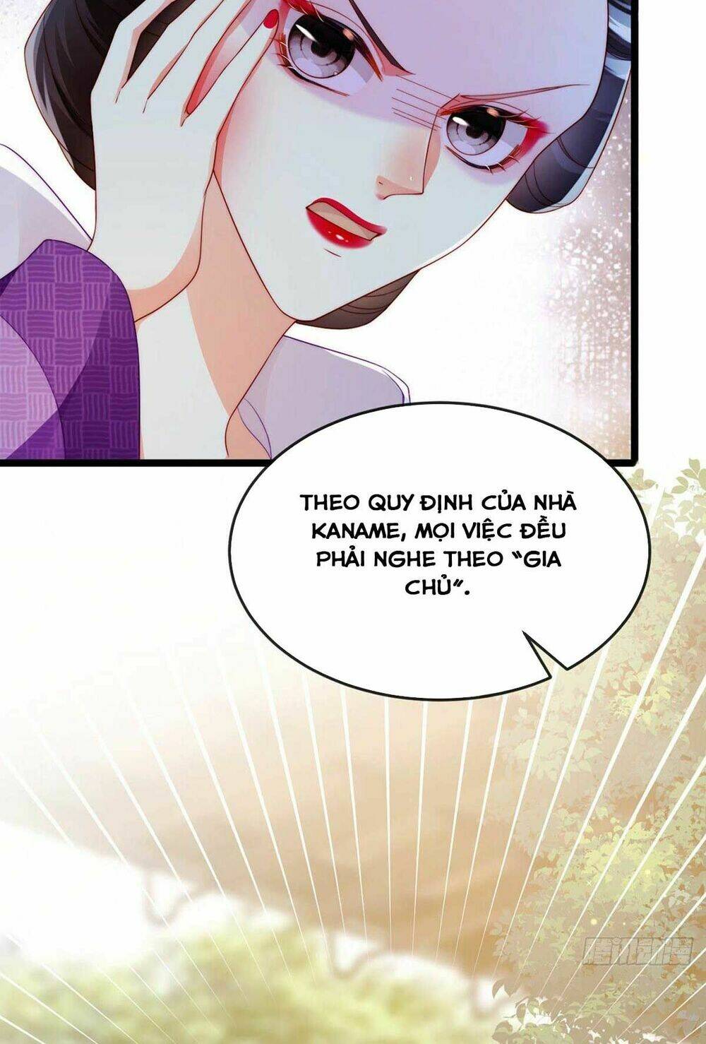 100 Cách Ngược Tra Nữ Chapter 25 - Trang 2