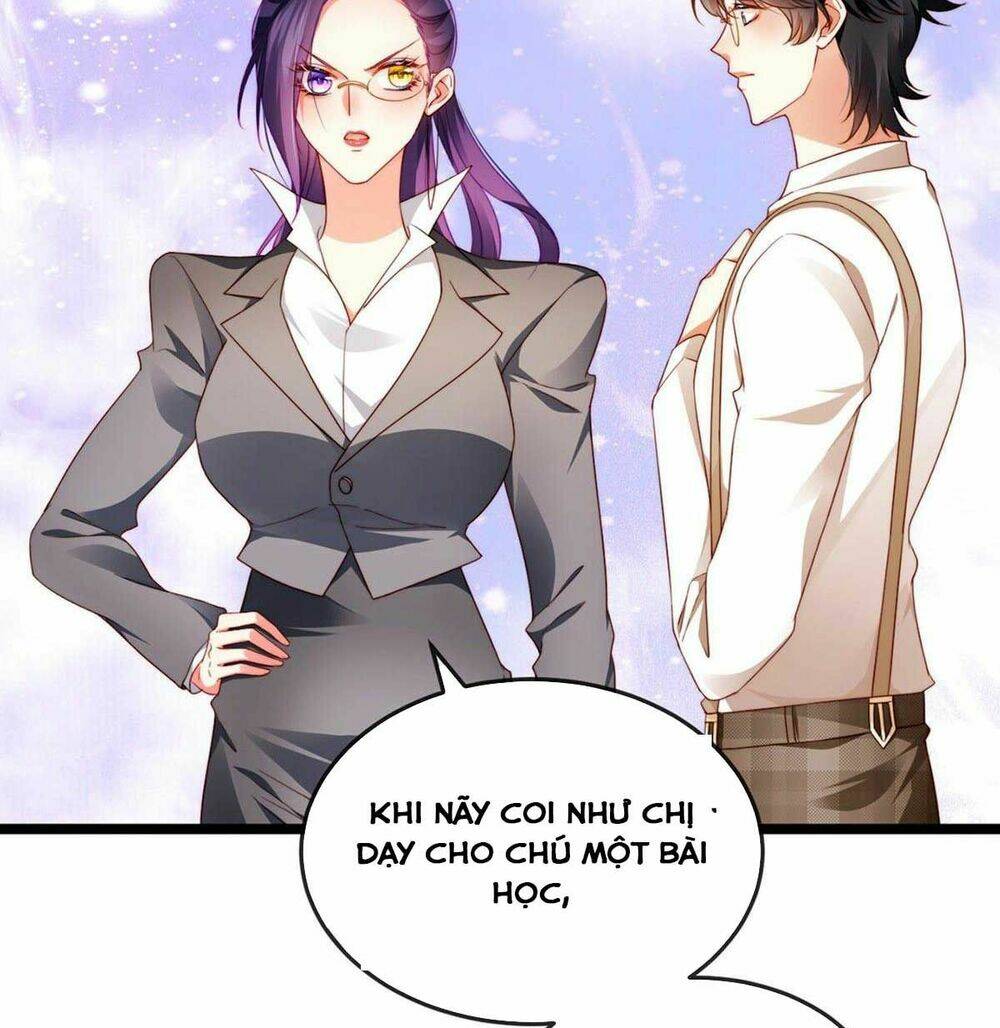 100 Cách Ngược Tra Nữ Chapter 24 - Trang 2