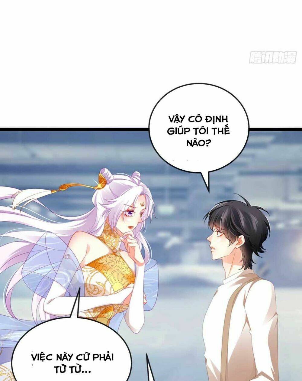 100 Cách Ngược Tra Nữ Chapter 23 - Trang 2