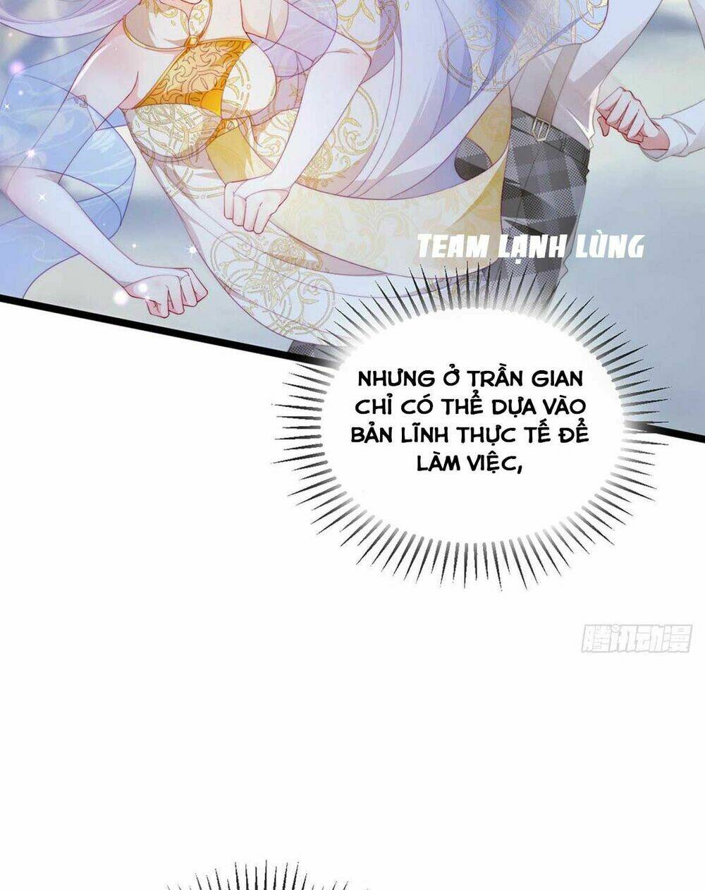 100 Cách Ngược Tra Nữ Chapter 22 - Trang 2