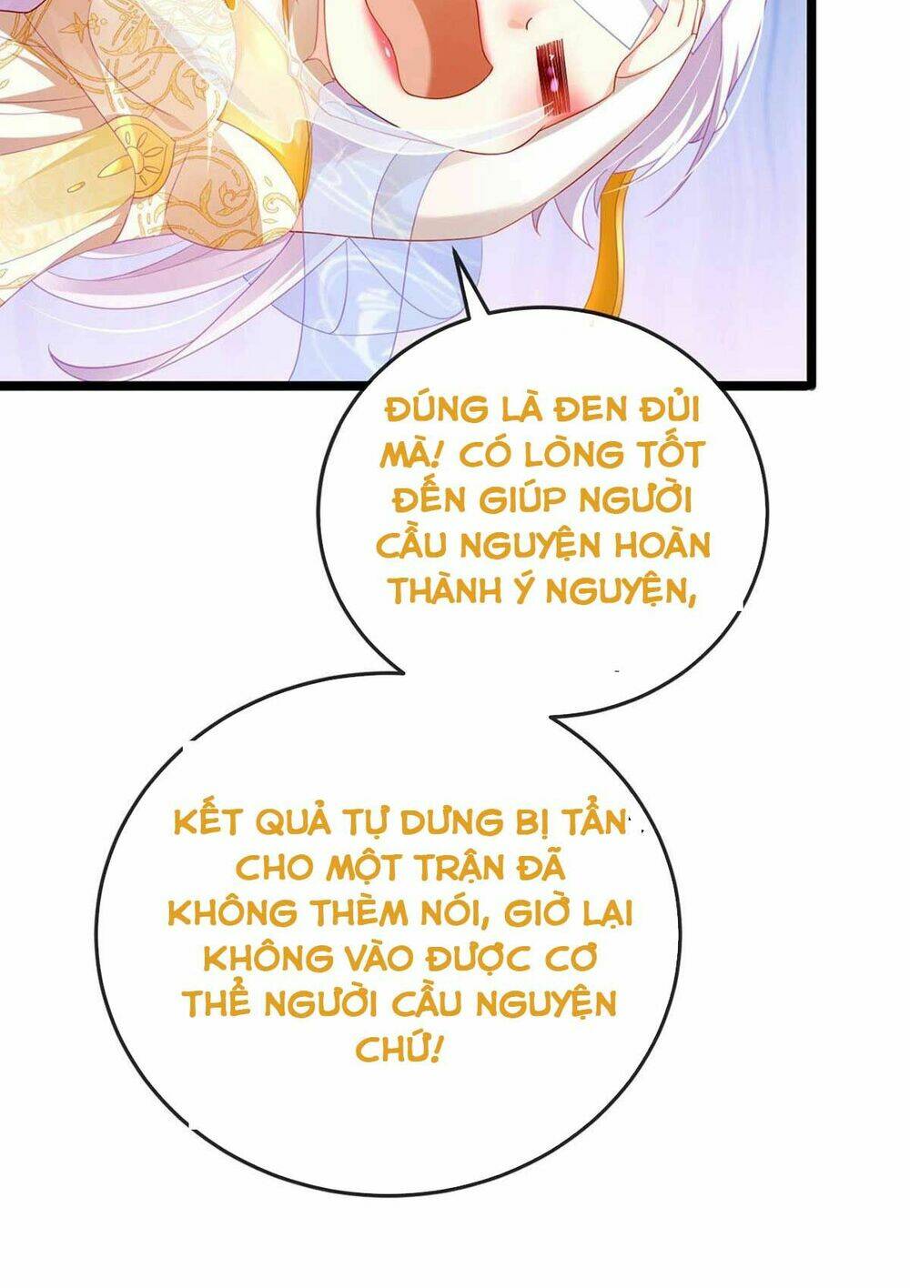 100 Cách Ngược Tra Nữ Chapter 22 - Trang 2