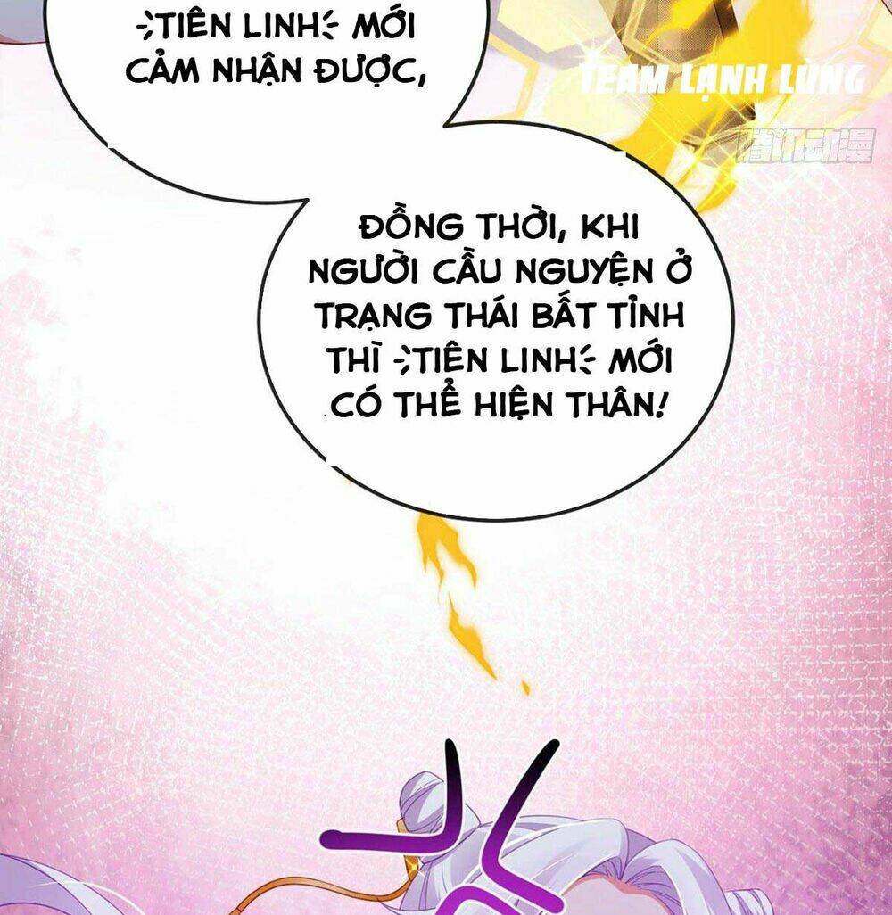 100 Cách Ngược Tra Nữ Chapter 22 - Trang 2