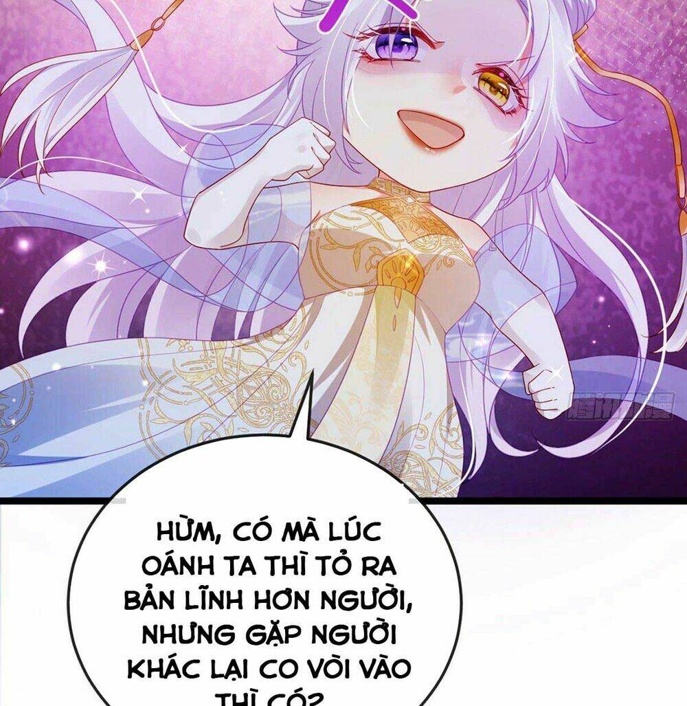 100 Cách Ngược Tra Nữ Chapter 22 - Trang 2