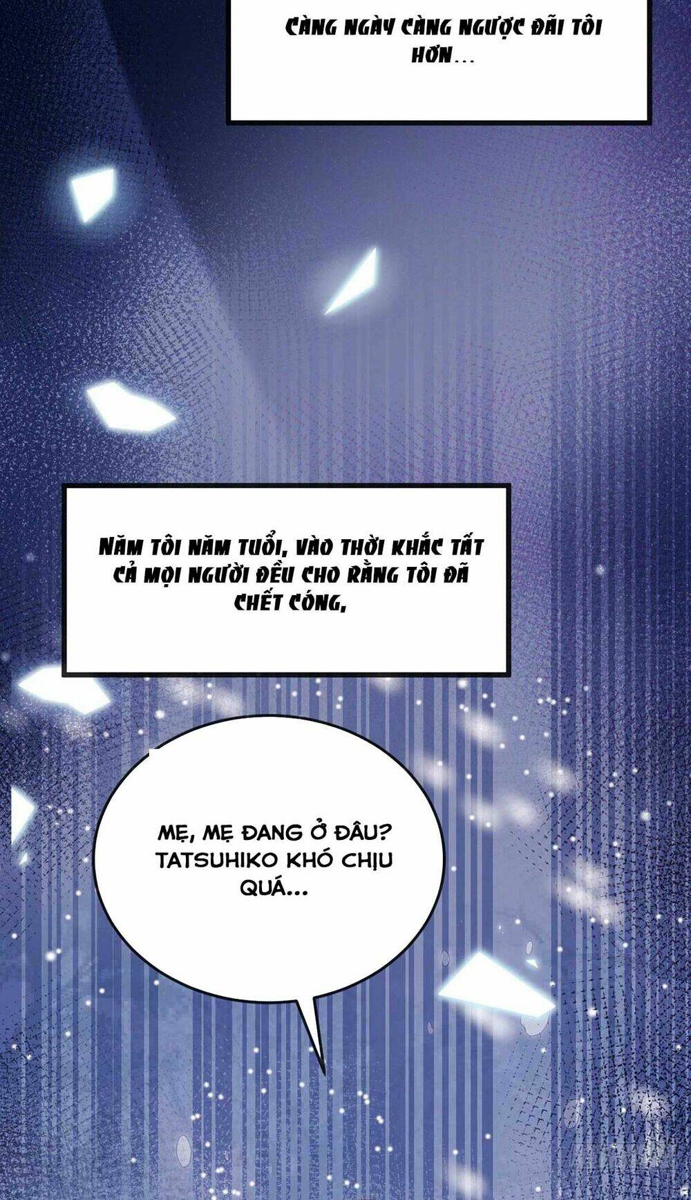 100 Cách Ngược Tra Nữ Chapter 21 - Trang 2