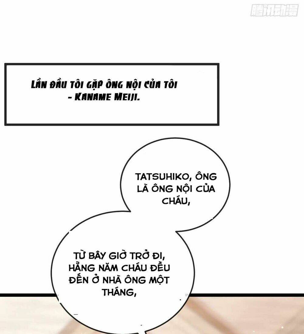 100 Cách Ngược Tra Nữ Chapter 21 - Trang 2