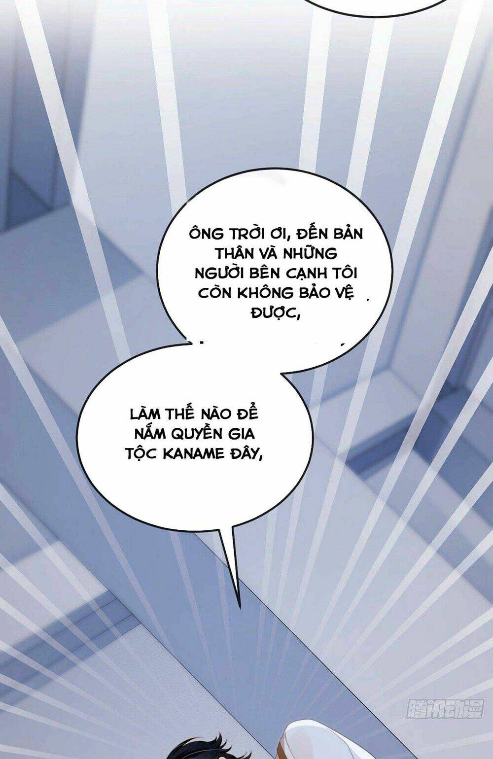 100 Cách Ngược Tra Nữ Chapter 21 - Trang 2