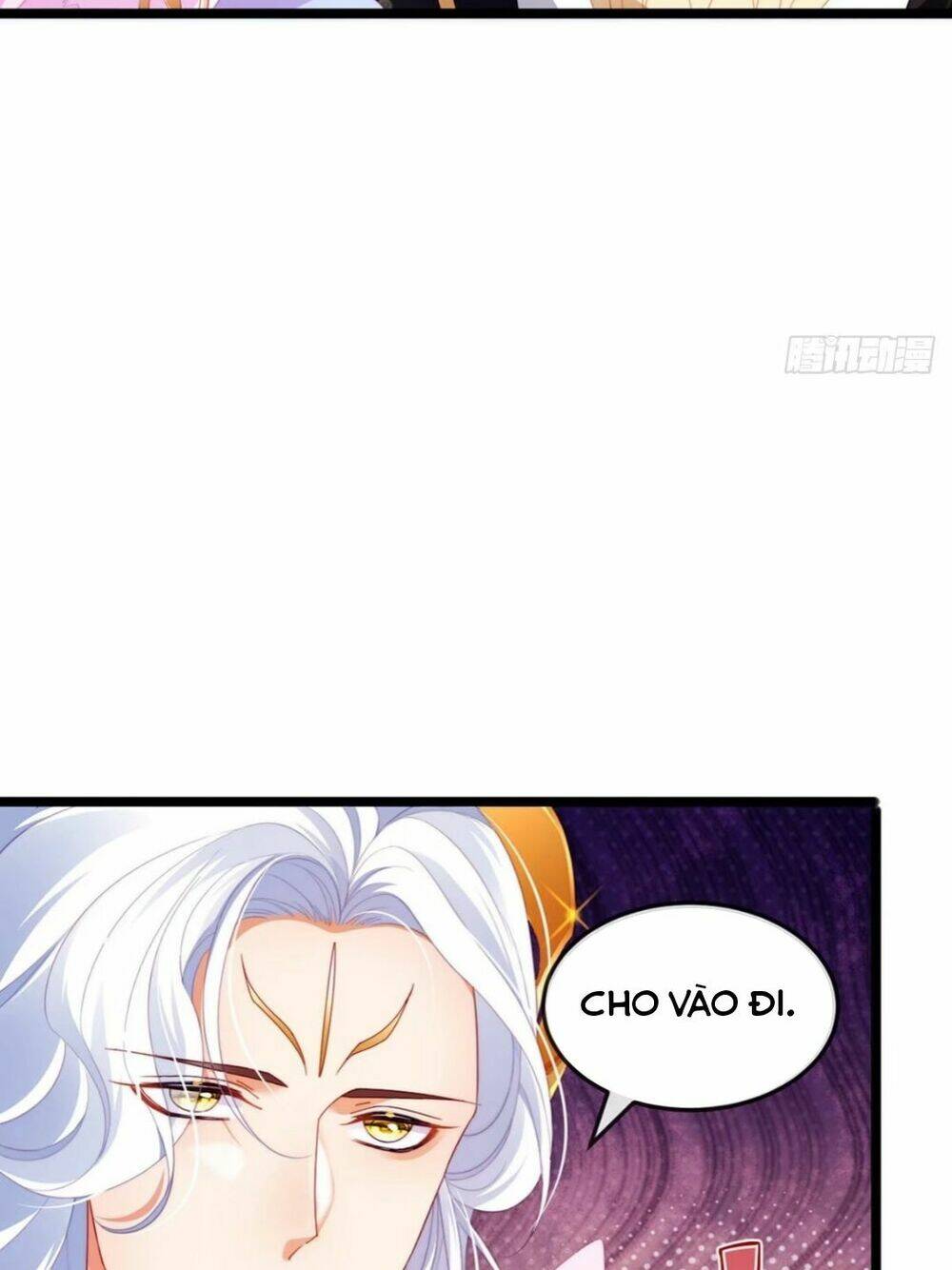 100 Cách Ngược Tra Nữ Chapter 20 - Trang 2