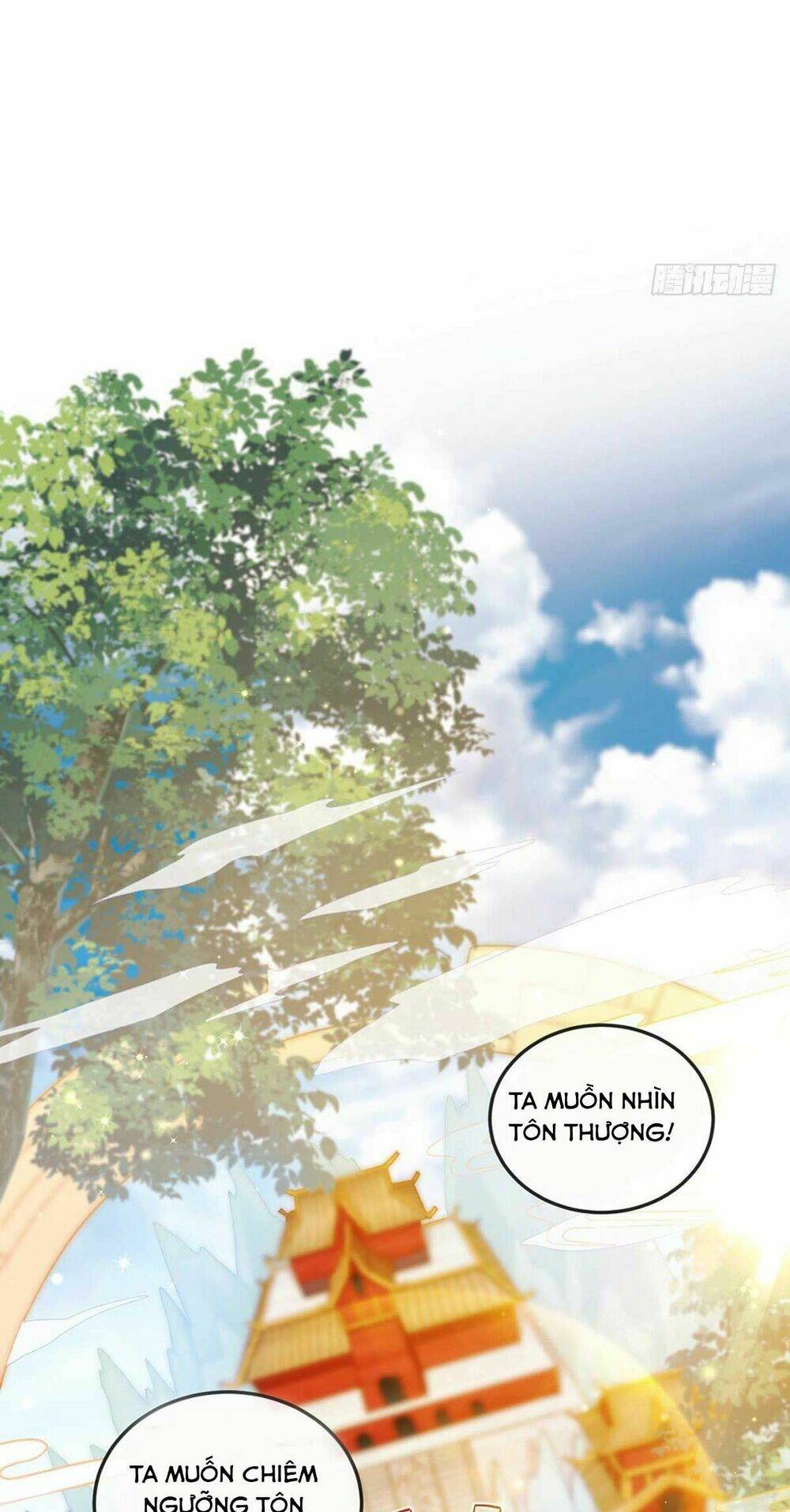 100 Cách Ngược Tra Nữ Chapter 19 - Trang 2