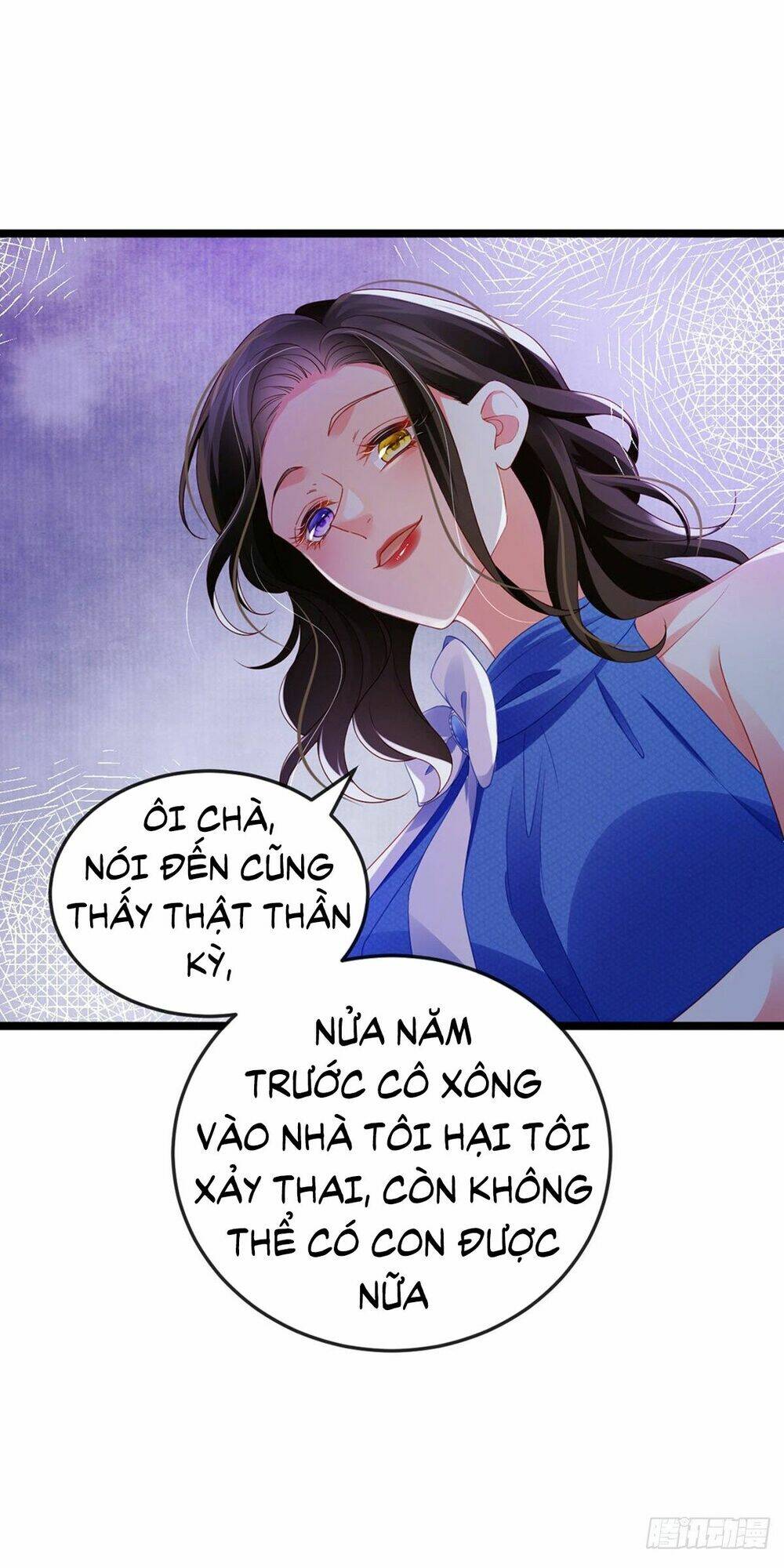 100 Cách Ngược Tra Nữ Chapter 17 - Trang 2