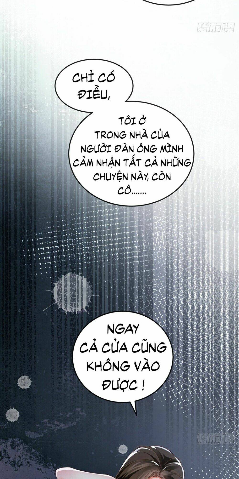 100 Cách Ngược Tra Nữ Chapter 17 - Trang 2