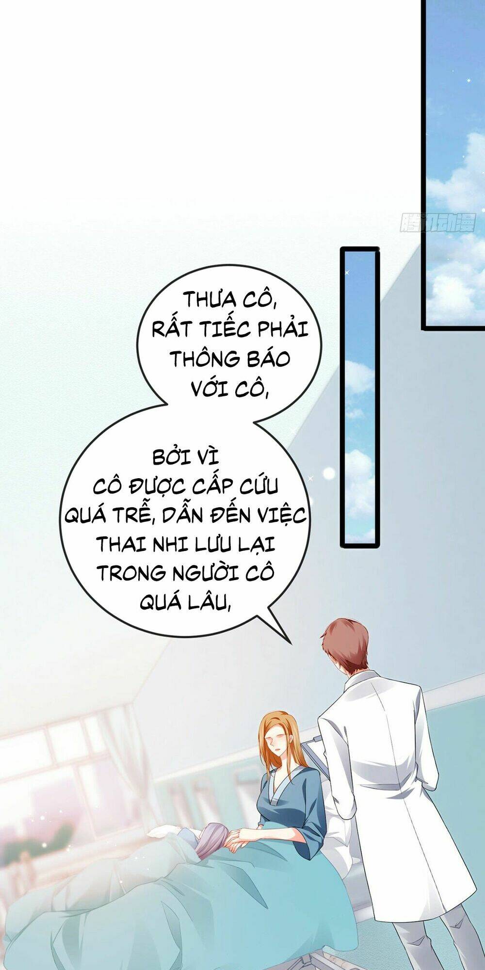 100 Cách Ngược Tra Nữ Chapter 17 - Trang 2