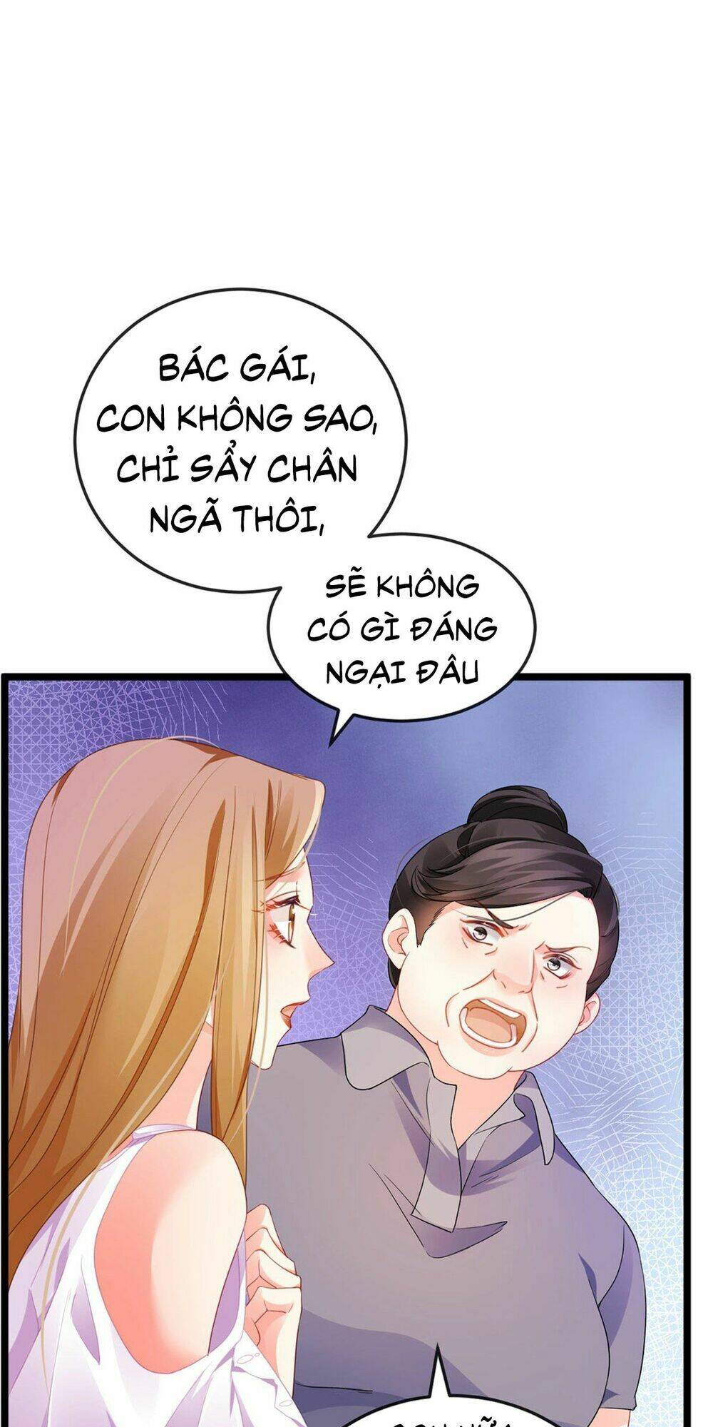 100 Cách Ngược Tra Nữ Chapter 16 - Trang 2