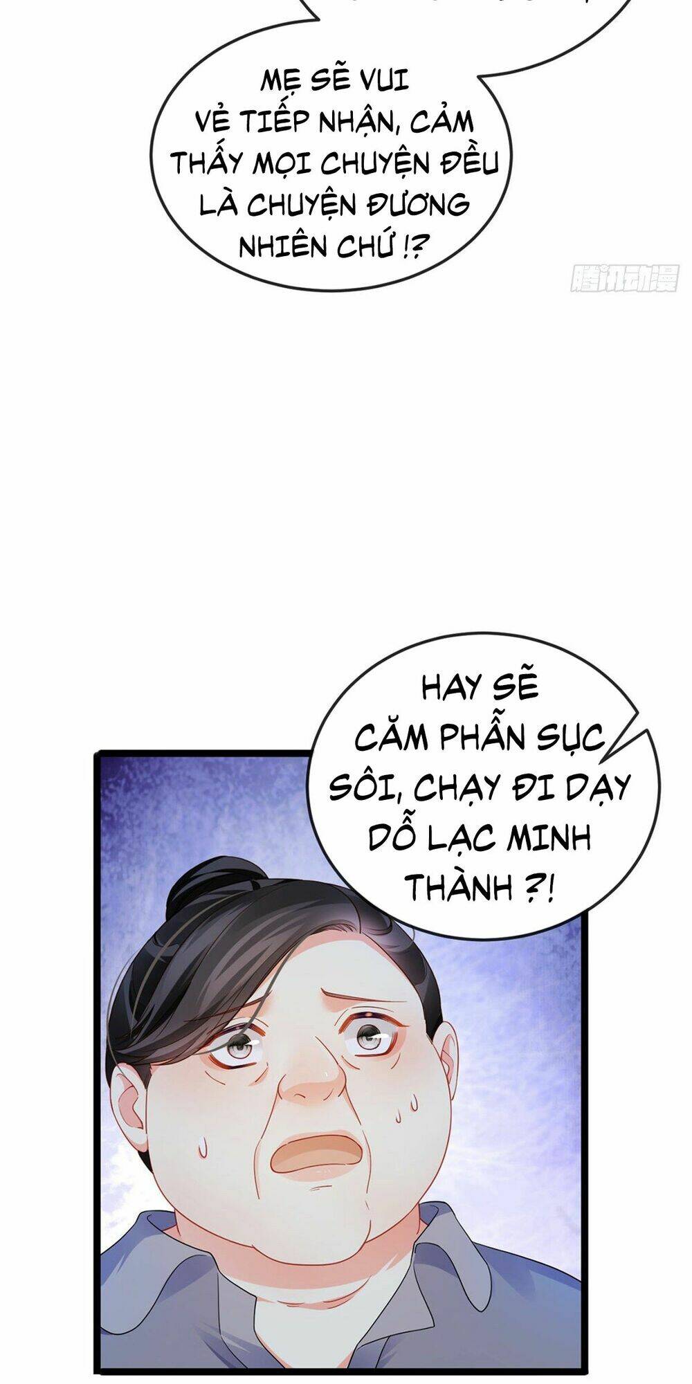 100 Cách Ngược Tra Nữ Chapter 16 - Trang 2