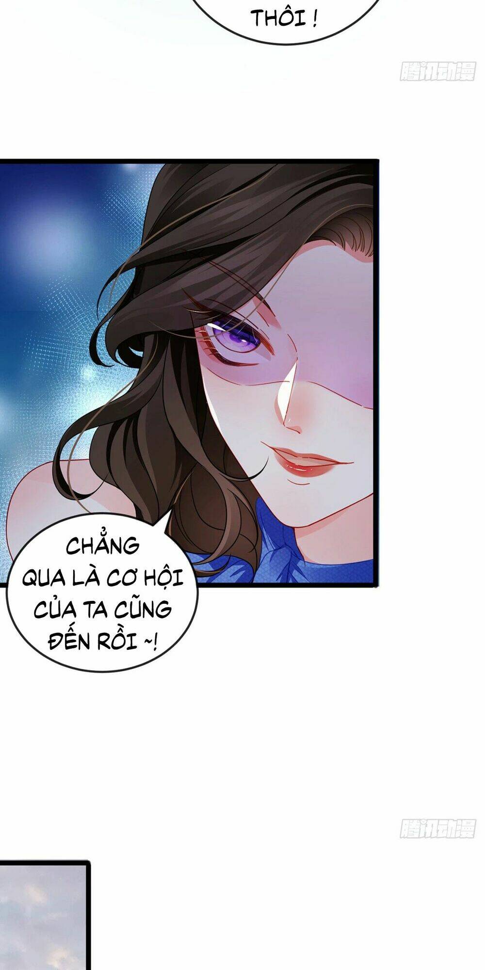 100 Cách Ngược Tra Nữ Chapter 15 - Trang 2