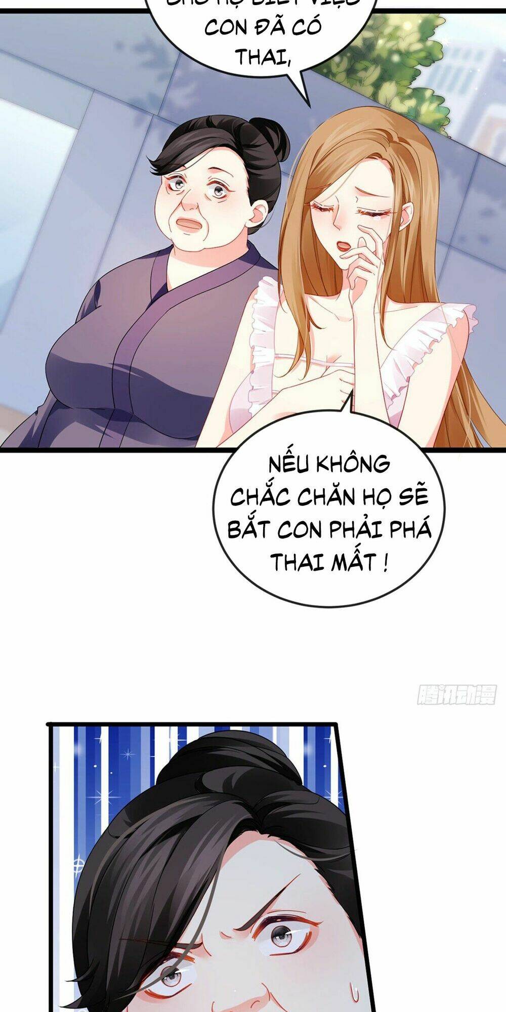 100 Cách Ngược Tra Nữ Chapter 14 - Trang 2