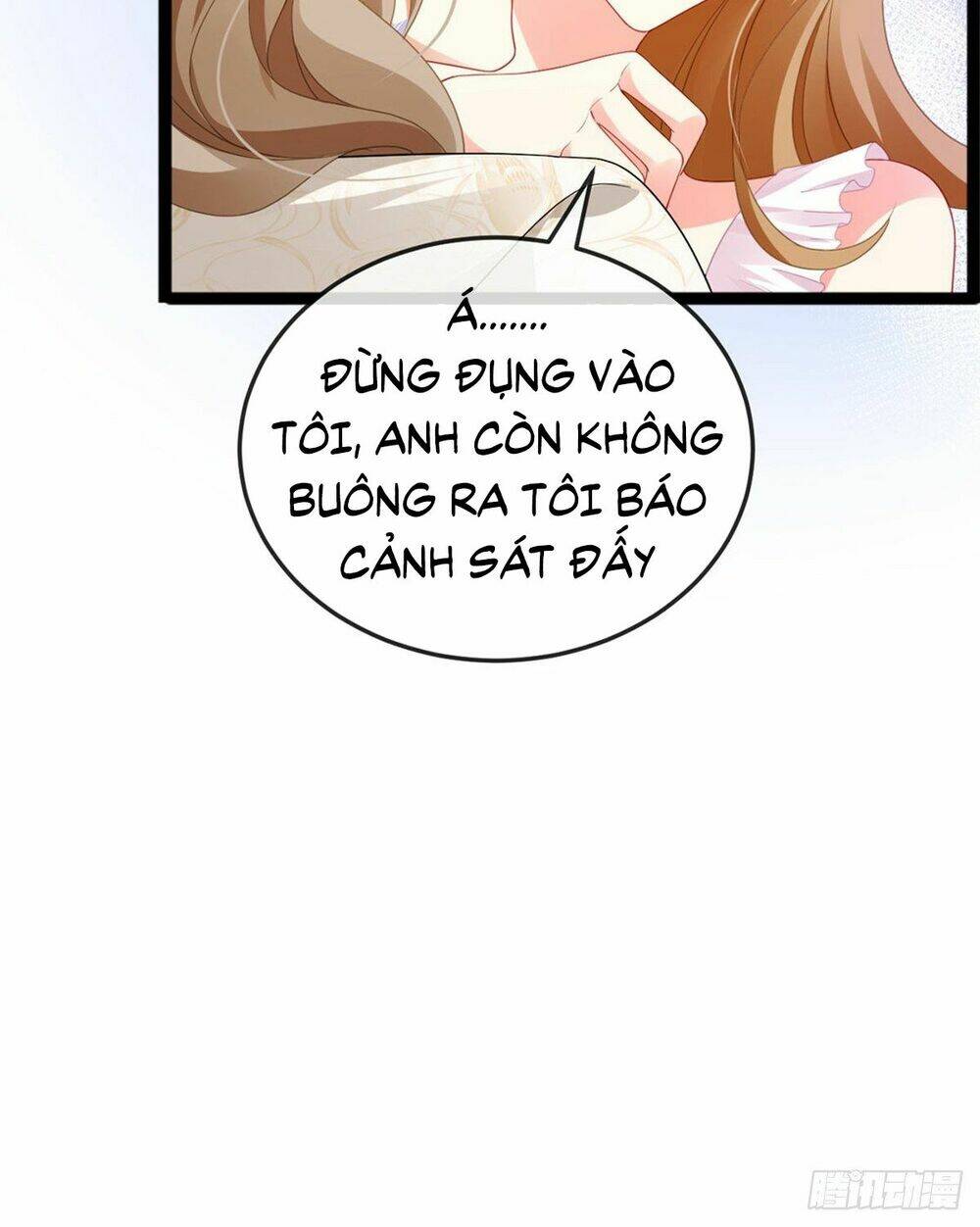 100 Cách Ngược Tra Nữ Chapter 14 - Trang 2