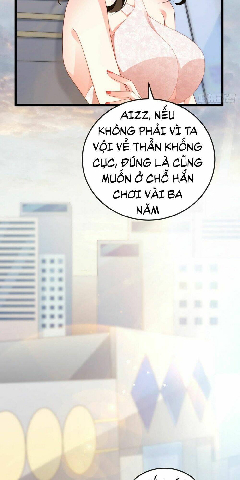 100 Cách Ngược Tra Nữ Chapter 14 - Trang 2