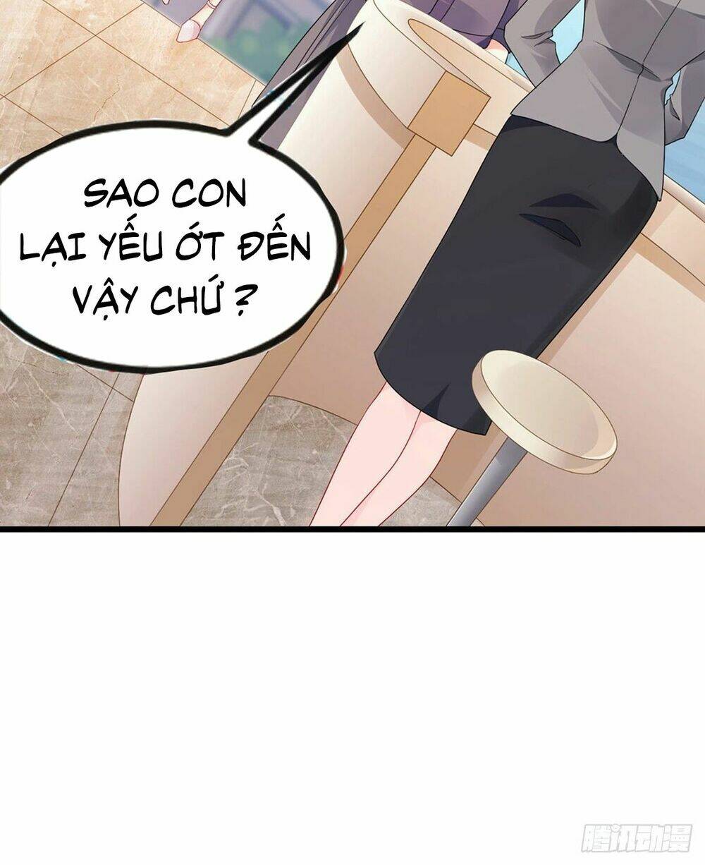 100 Cách Ngược Tra Nữ Chapter 13 - Trang 2