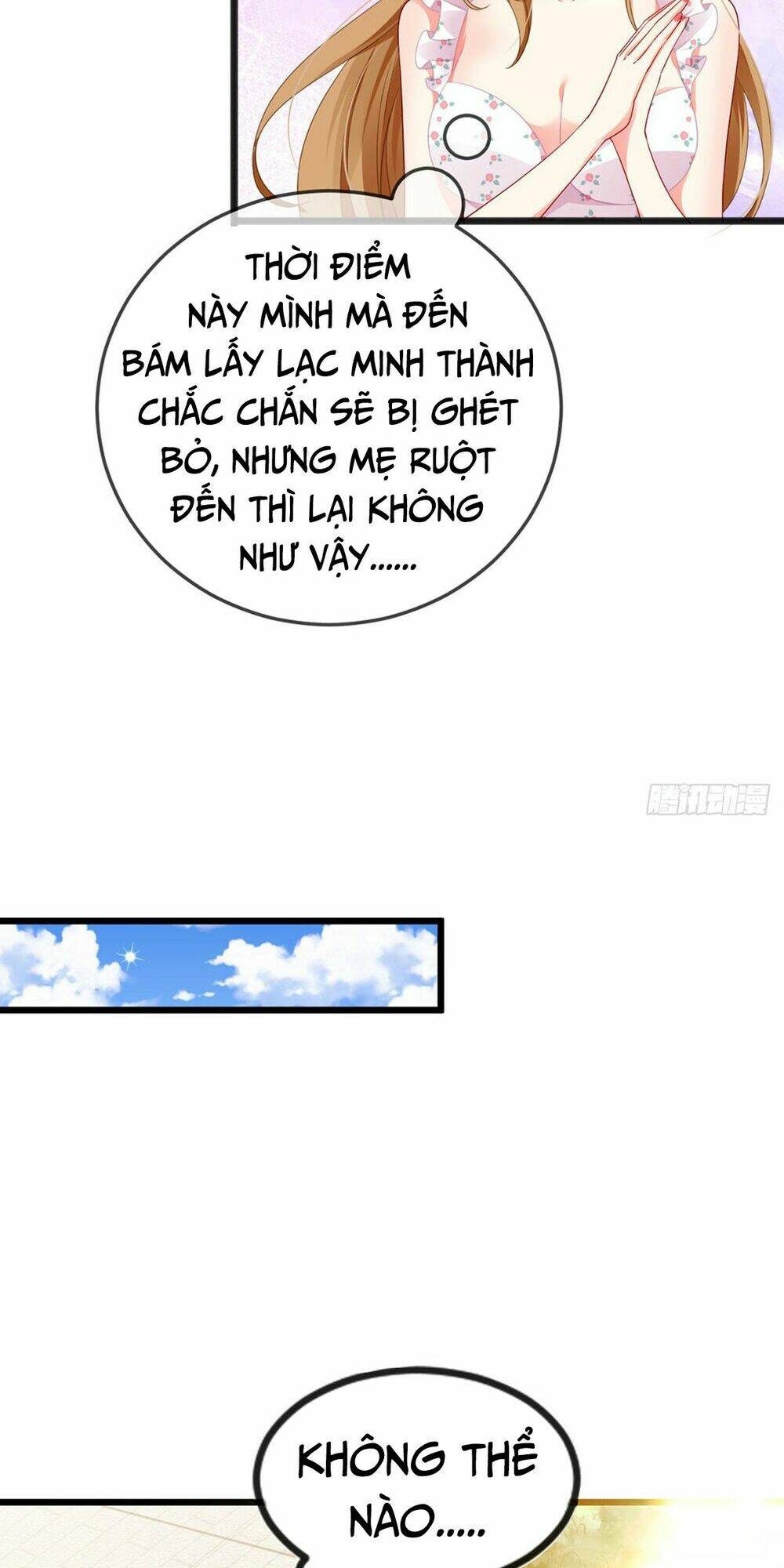 100 Cách Ngược Tra Nữ Chapter 13 - Trang 2