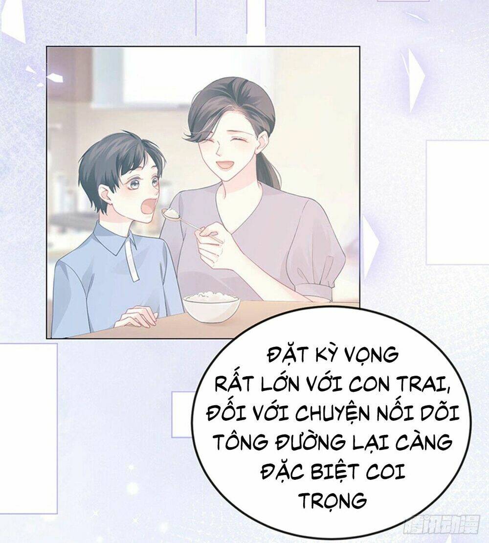 100 Cách Ngược Tra Nữ Chapter 11 - Trang 2