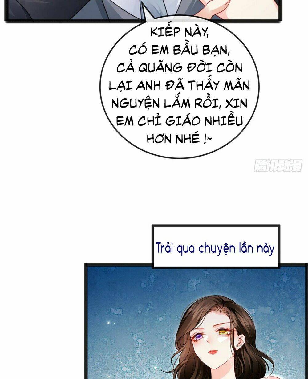 100 Cách Ngược Tra Nữ Chapter 11 - Trang 2