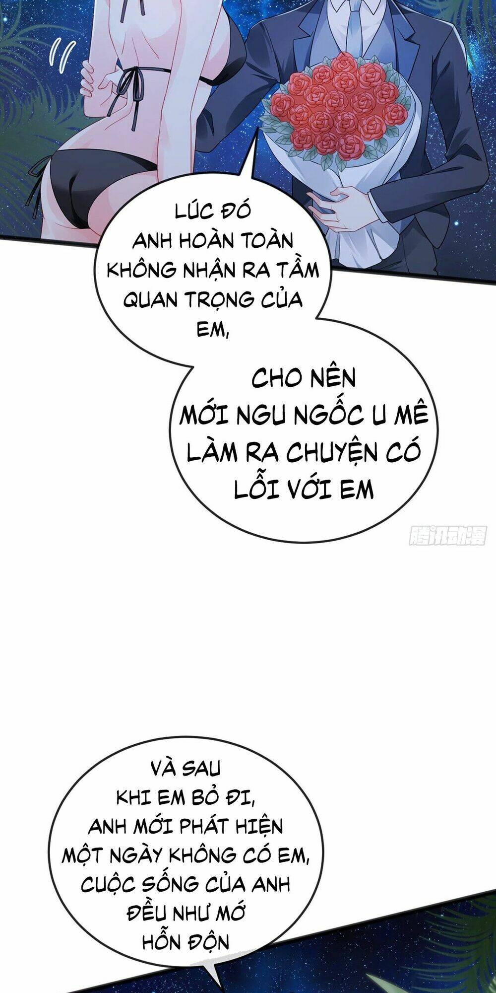 100 Cách Ngược Tra Nữ Chapter 10 - Trang 2