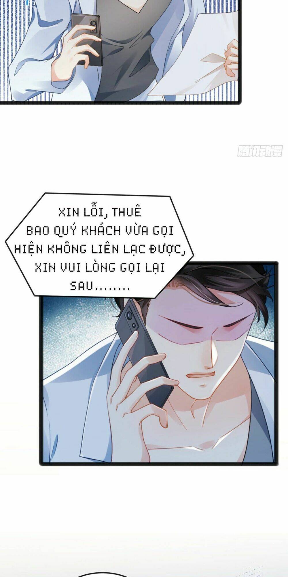 100 Cách Ngược Tra Nữ Chapter 9 - Trang 2