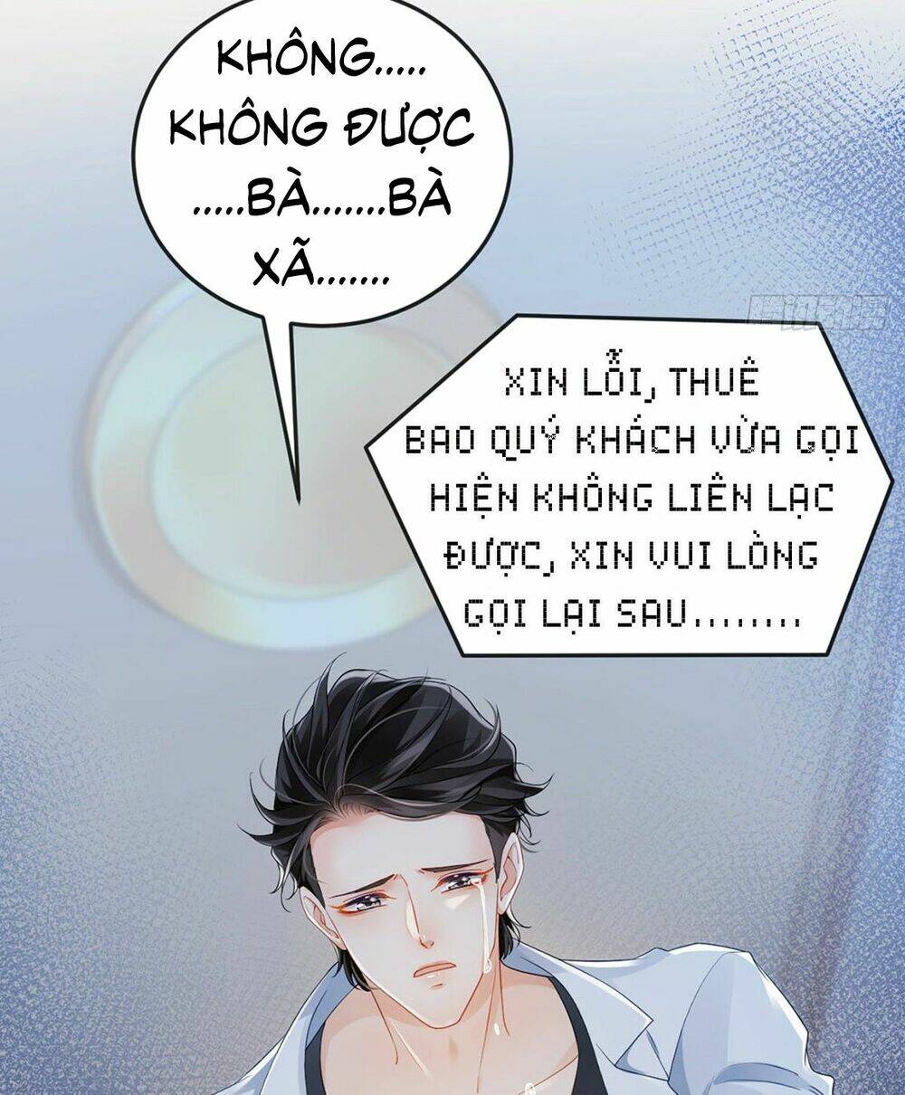 100 Cách Ngược Tra Nữ Chapter 9 - Trang 2