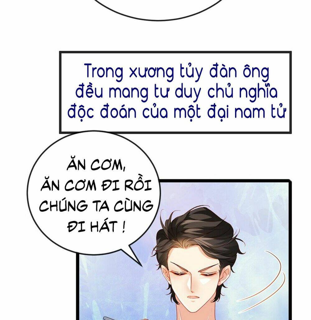 100 Cách Ngược Tra Nữ Chapter 7 - Trang 2