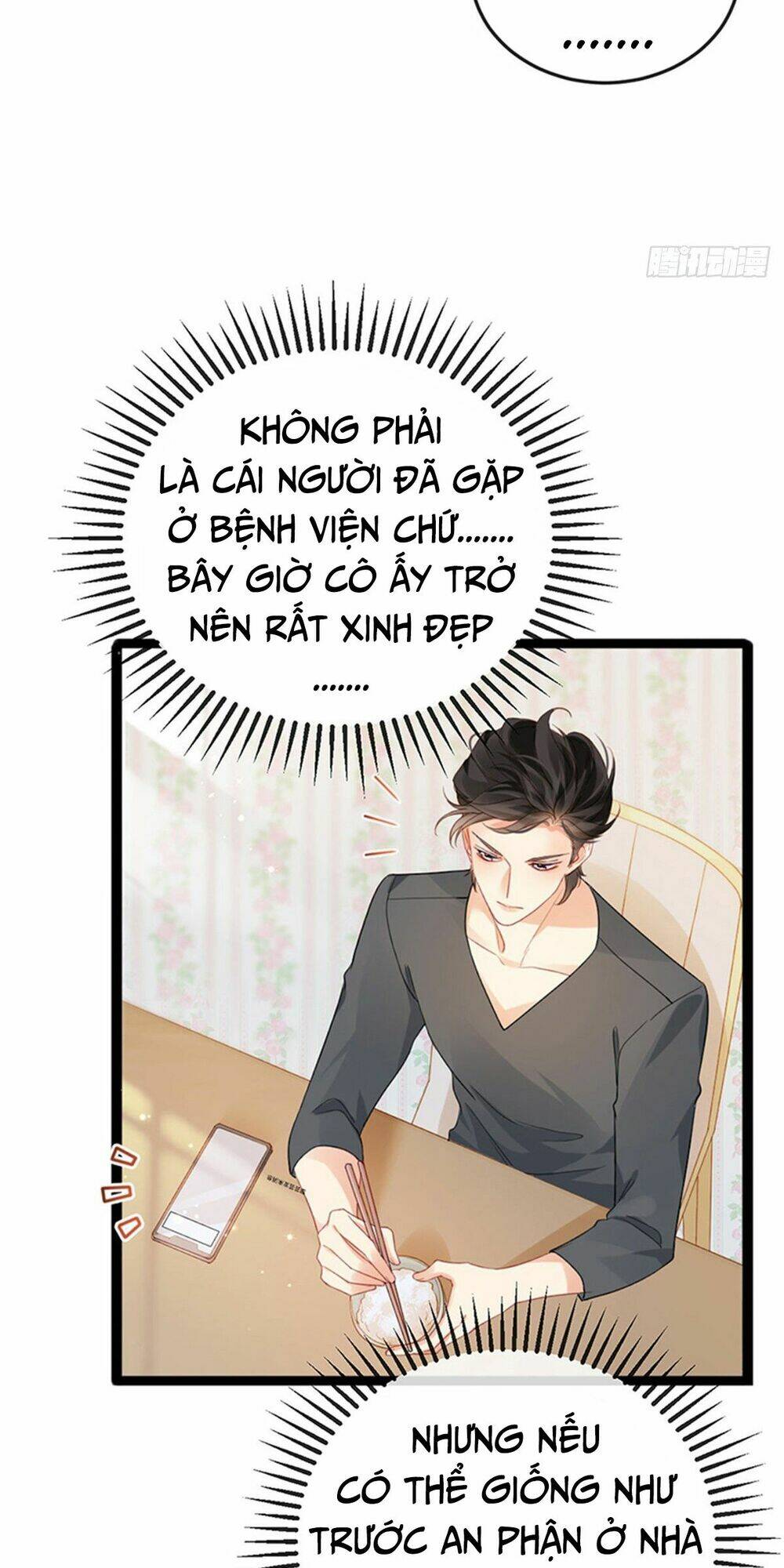 100 Cách Ngược Tra Nữ Chapter 7 - Trang 2