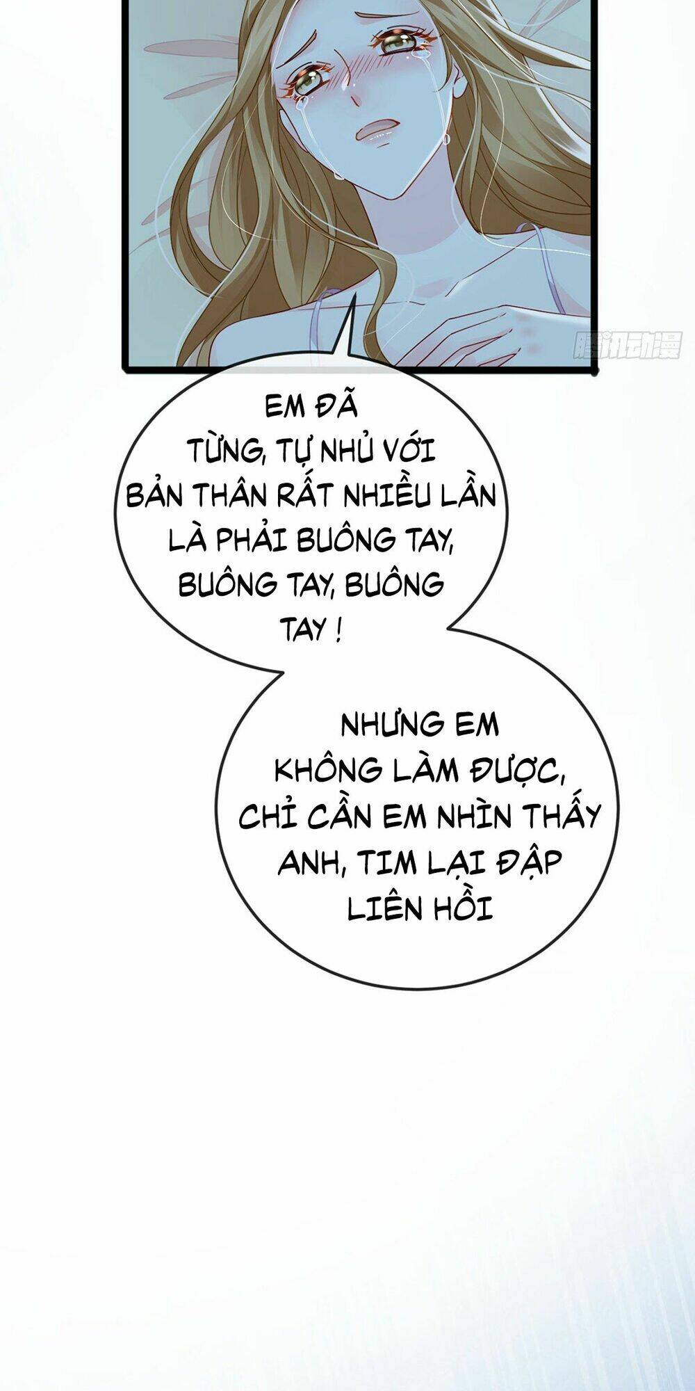 100 Cách Ngược Tra Nữ Chapter 6 - Trang 2