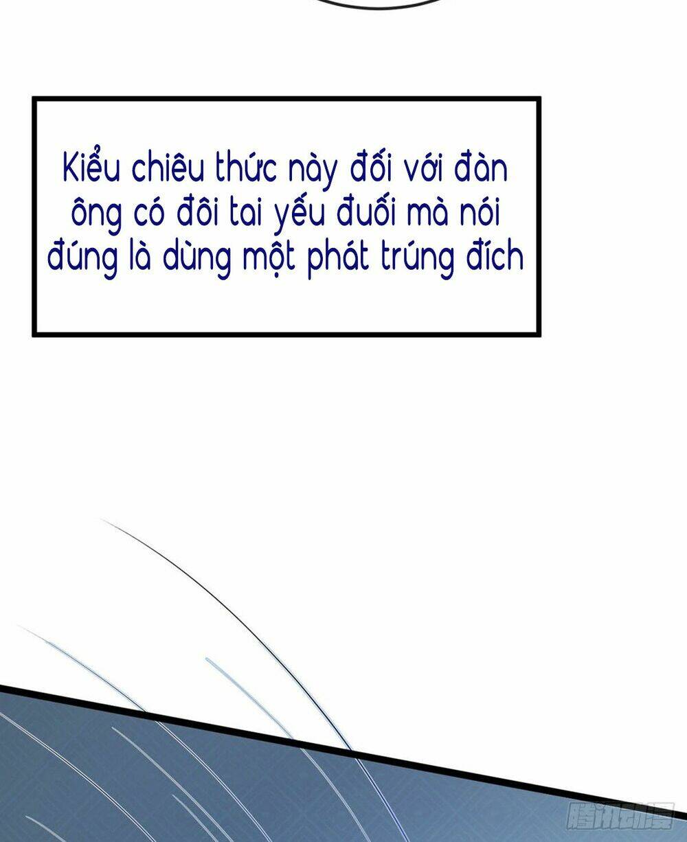 100 Cách Ngược Tra Nữ Chapter 6 - Trang 2