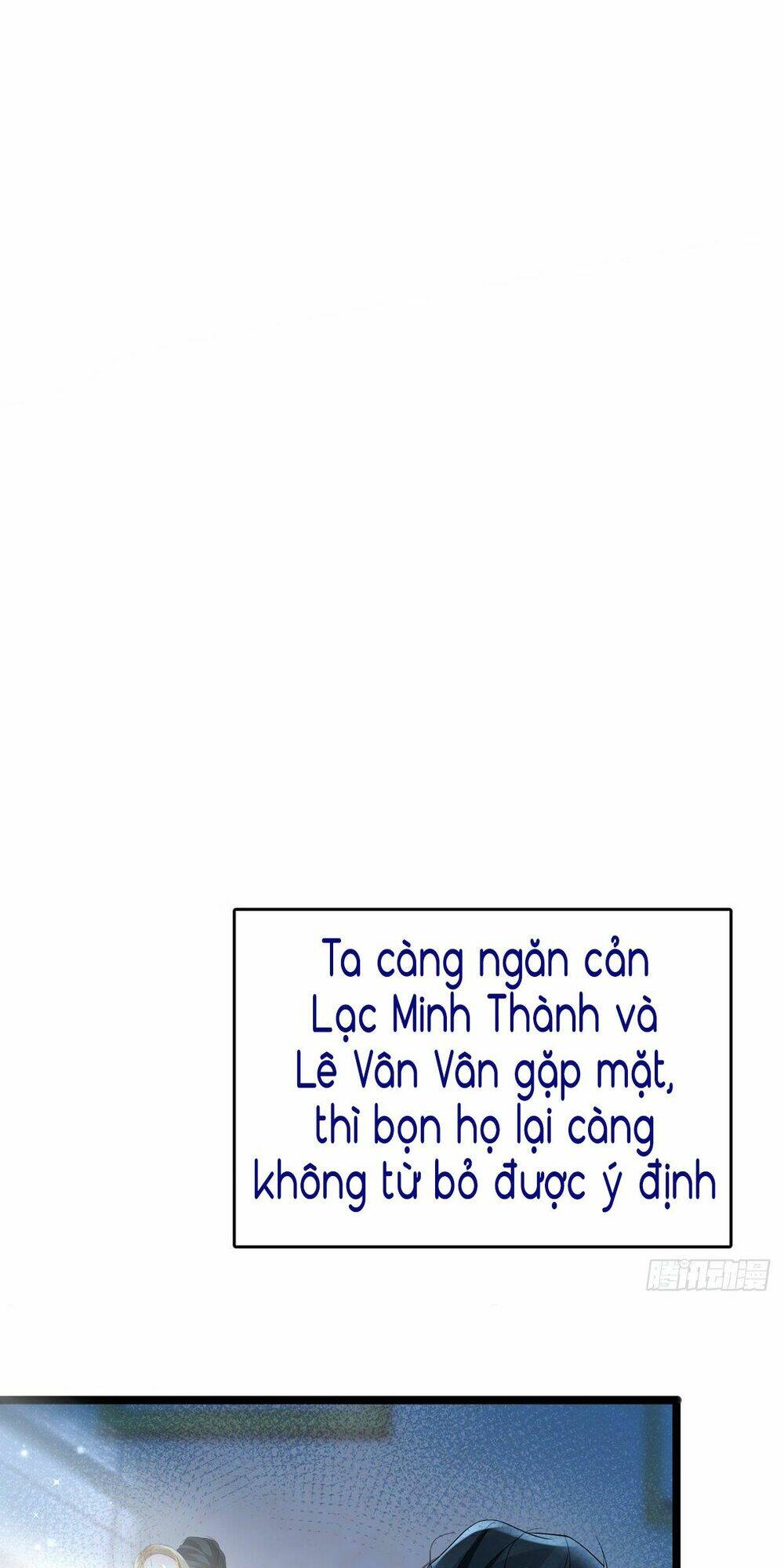 100 Cách Ngược Tra Nữ Chapter 6 - Trang 2