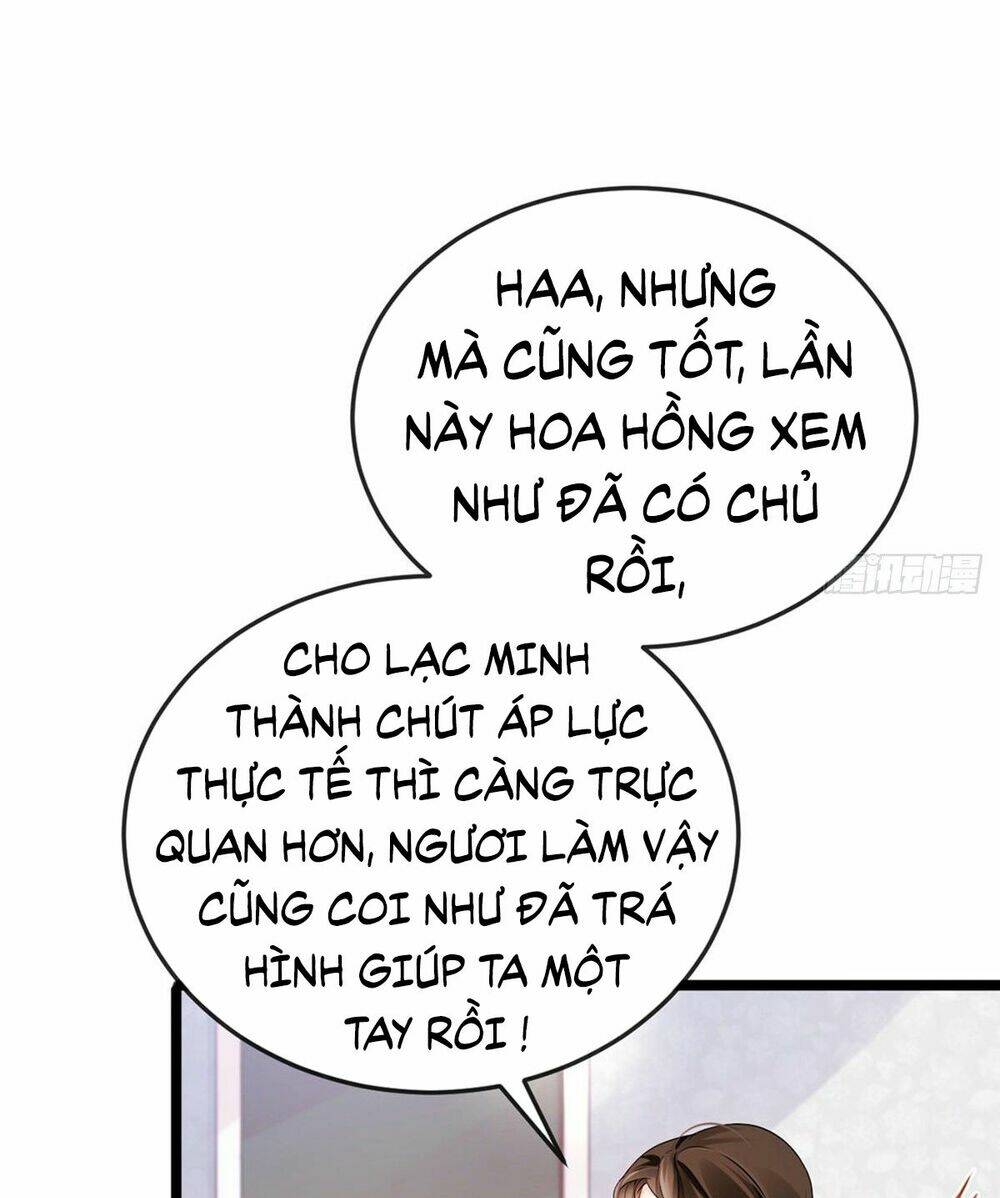 100 Cách Ngược Tra Nữ Chapter 5 - Trang 2