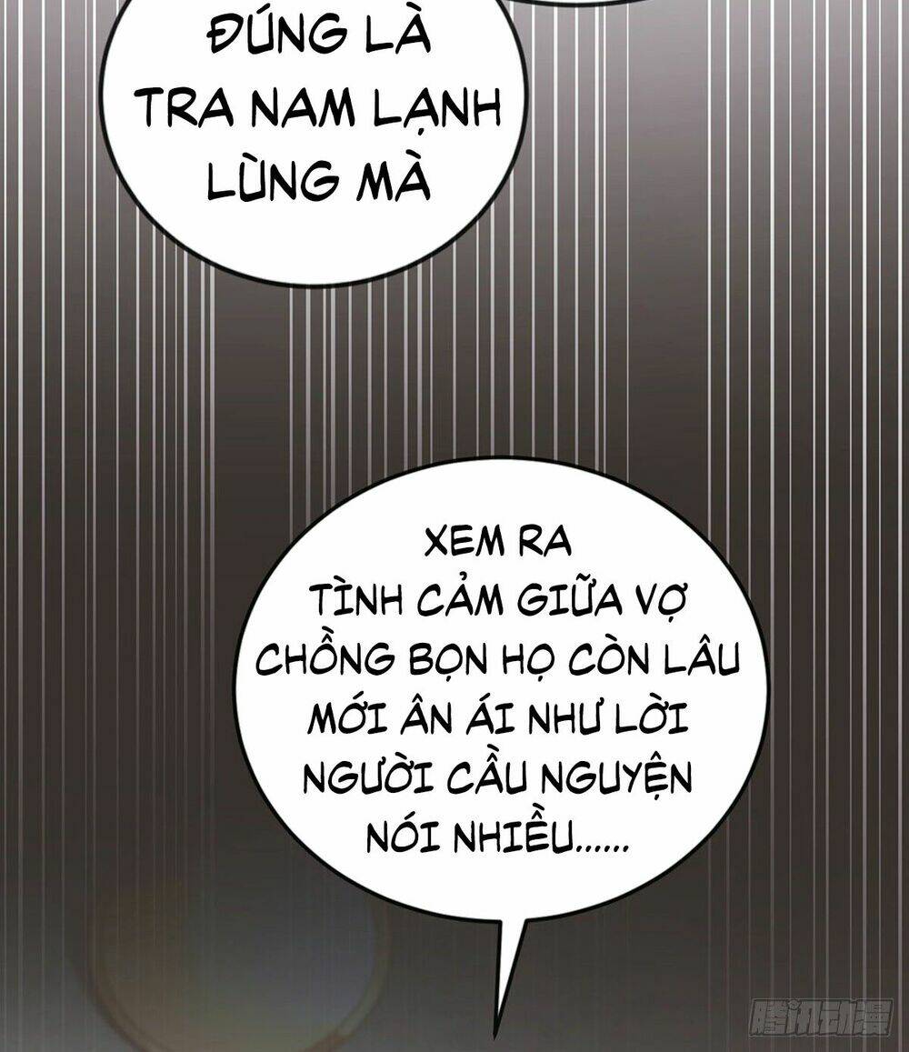 100 Cách Ngược Tra Nữ Chapter 3 - Trang 2