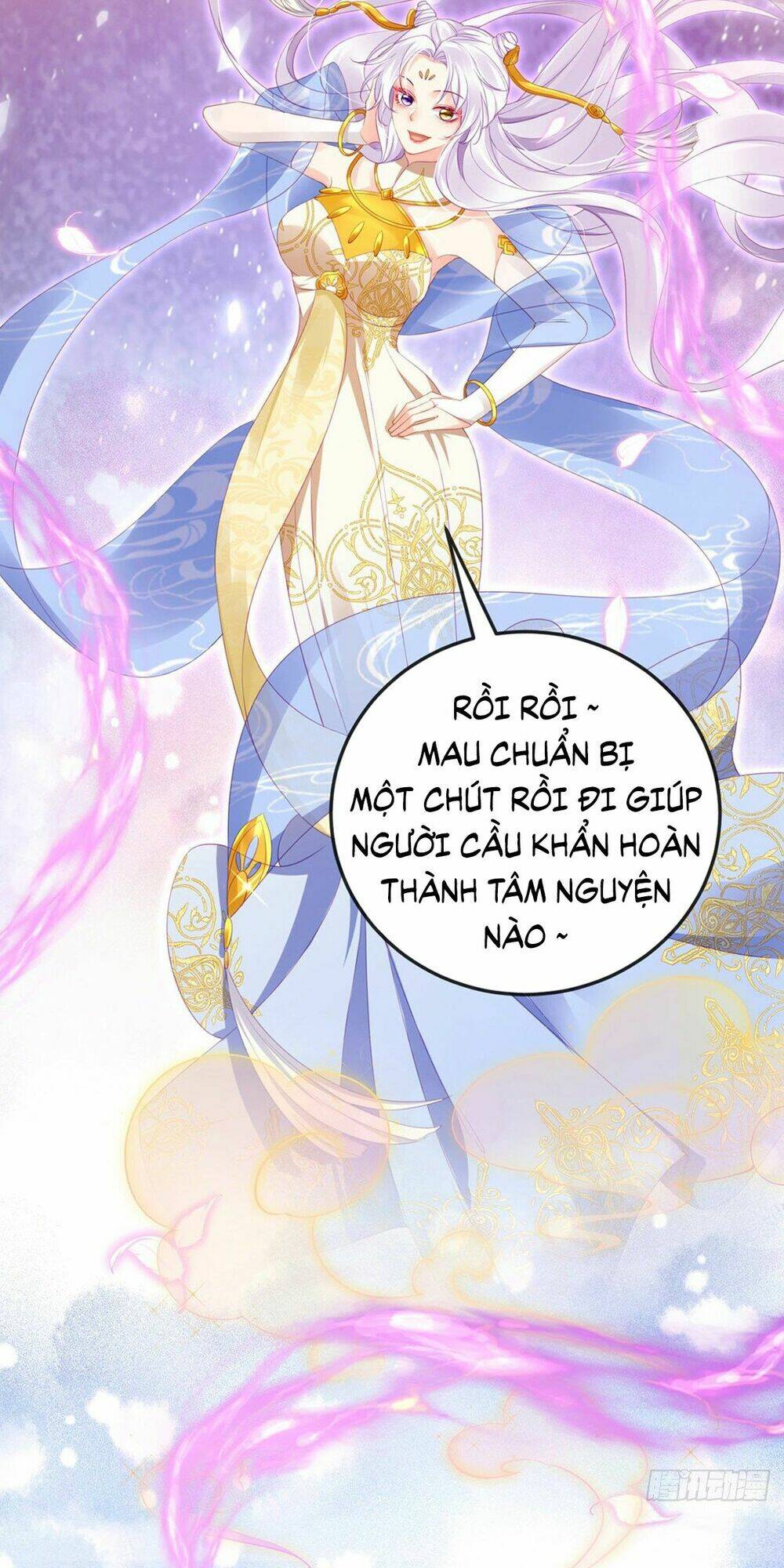 100 Cách Ngược Tra Nữ Chapter 2 - Trang 2