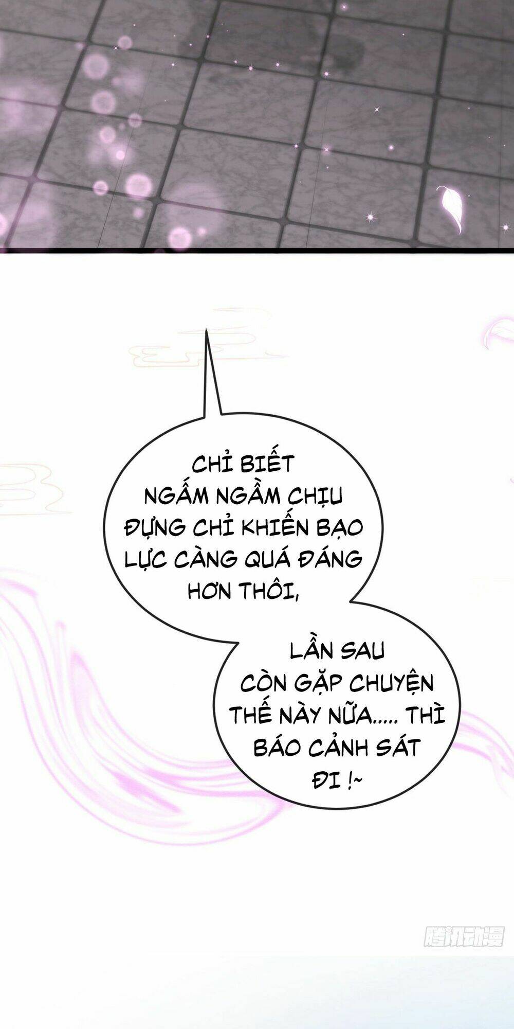 100 Cách Ngược Tra Nữ Chapter 1 - Trang 2