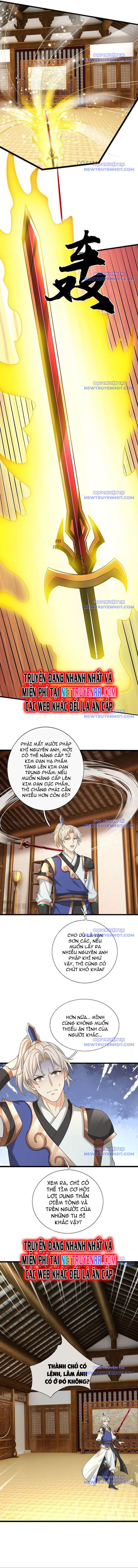 Ta Có Thể Vô Hạn Bạo Kích Chapter 78 - Trang 2