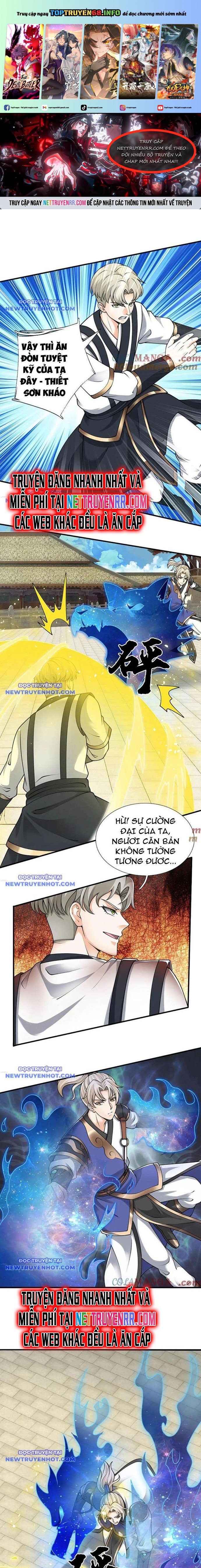 Ta Có Thể Vô Hạn Bạo Kích Chapter 72 - Trang 2