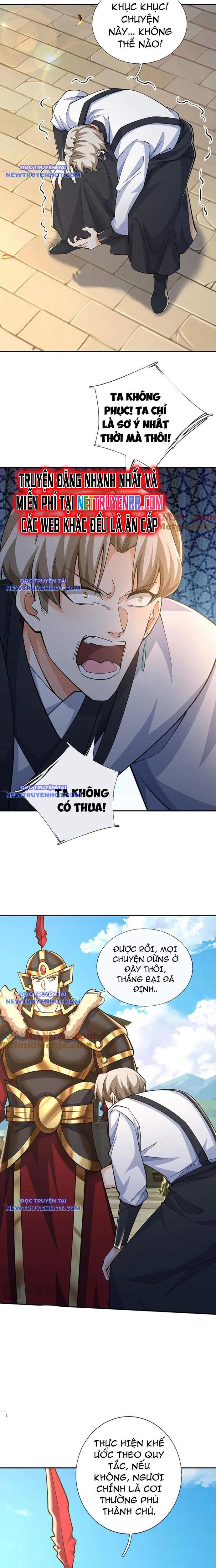 Ta Có Thể Vô Hạn Bạo Kích Chapter 72 - Trang 2