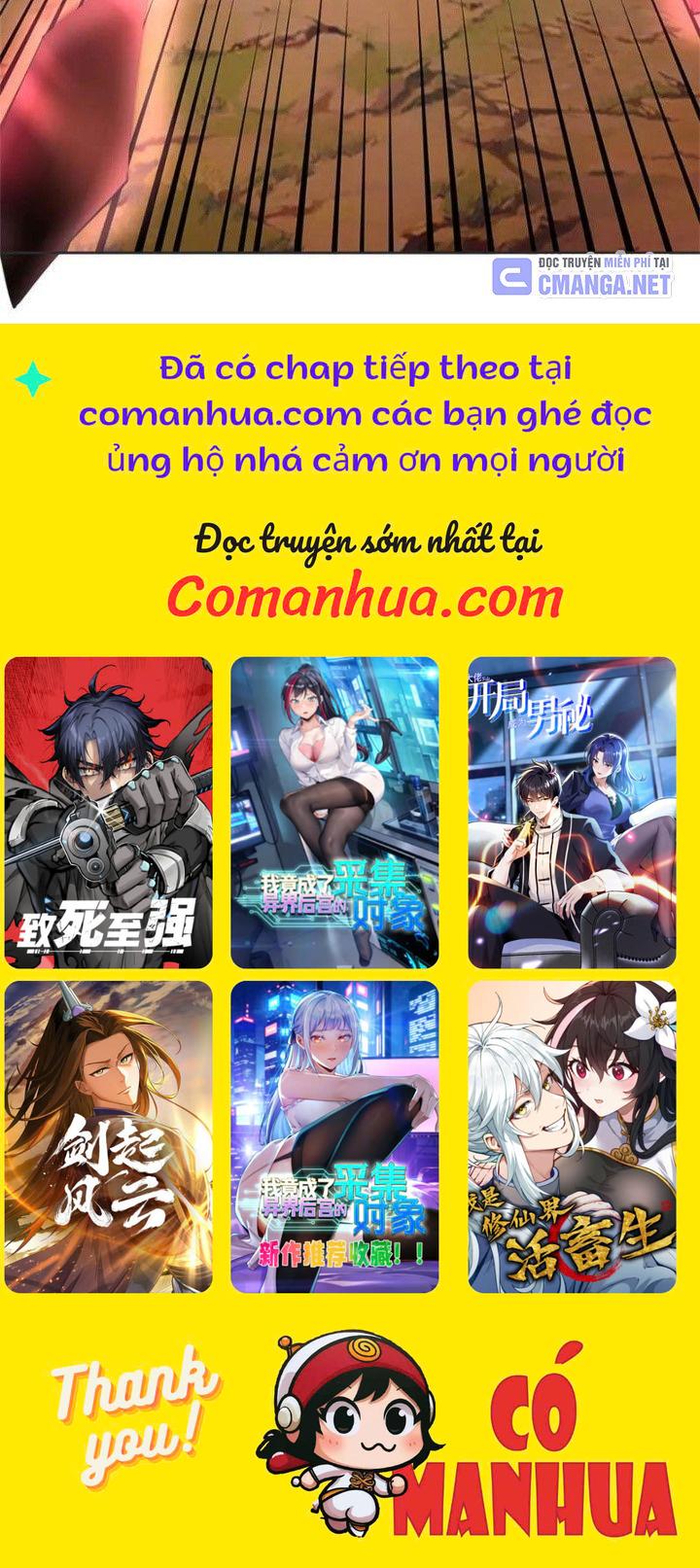 Ta Có Thể Vô Hạn Bạo Kích Chapter 45 - Trang 2