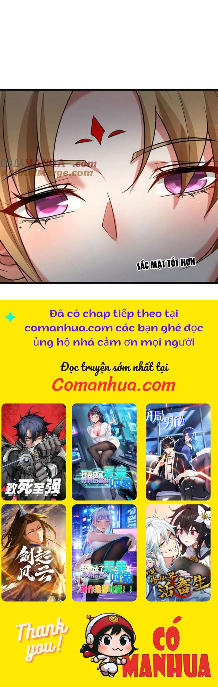 Ta Có Thể Vô Hạn Bạo Kích Chapter 42 - Trang 2