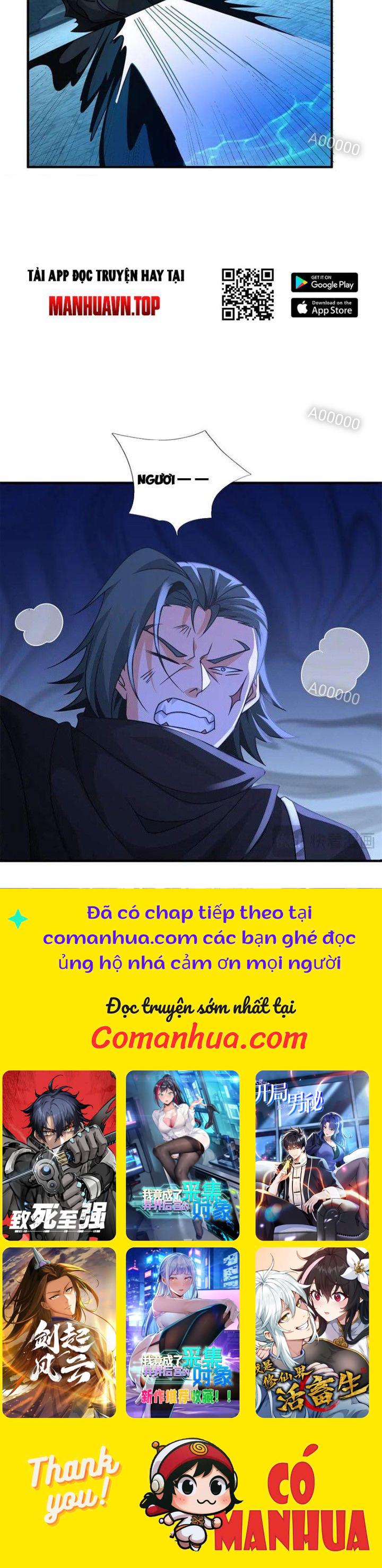 Ta Có Thể Vô Hạn Bạo Kích Chapter 41 - Trang 2