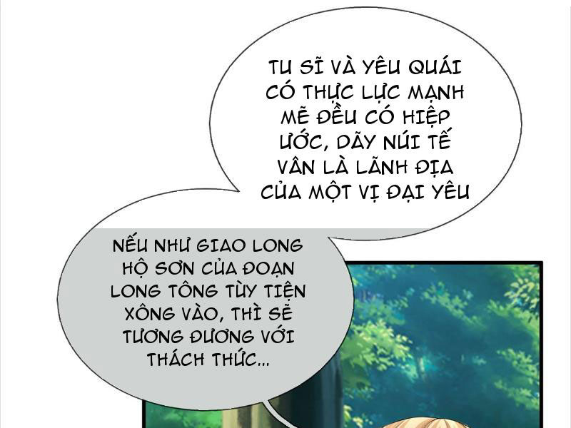 Ta Có Thể Vô Hạn Bạo Kích Chapter 4 - Trang 2