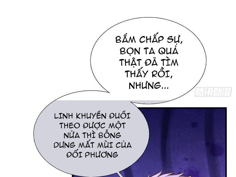 Ta Có Thể Vô Hạn Bạo Kích Chapter 4 - Trang 2