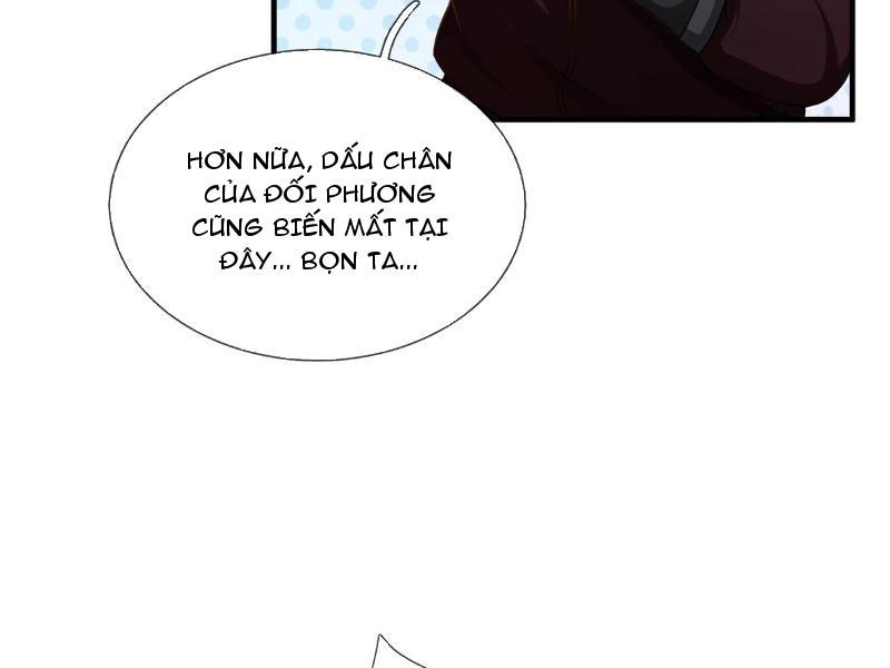 Ta Có Thể Vô Hạn Bạo Kích Chapter 4 - Trang 2