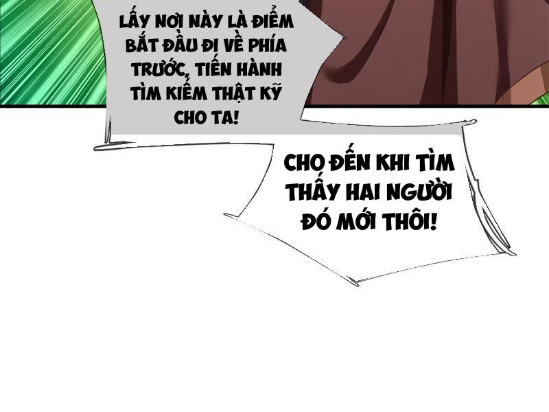 Ta Có Thể Vô Hạn Bạo Kích Chapter 4 - Trang 2