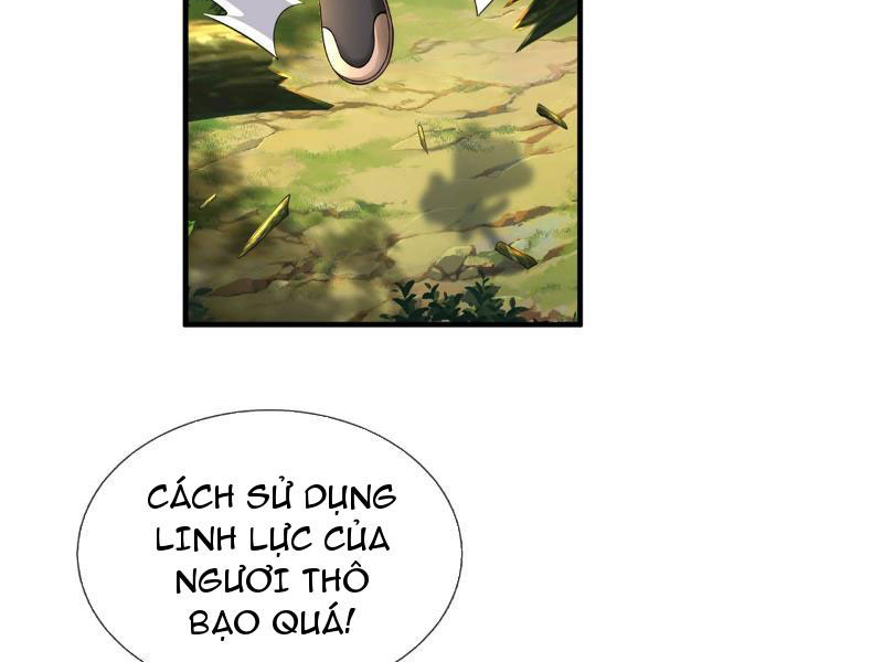 Ta Có Thể Vô Hạn Bạo Kích Chapter 4 - Trang 2